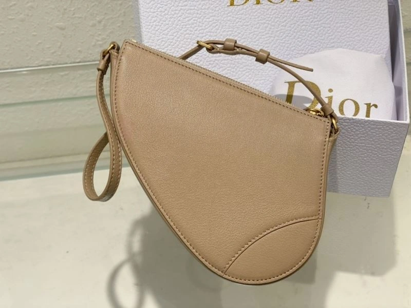D10r top handle bags 4180d-0394