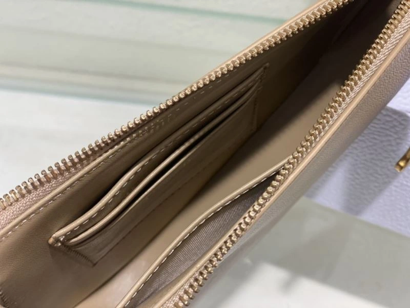 D10r top handle bags 4180d-0394