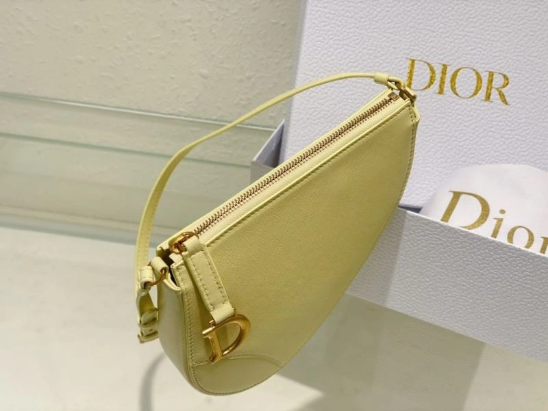 D10r top handle bags 4180d-0397