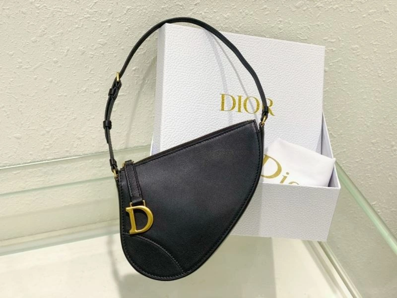 D10r top handle bags 4180d-0398