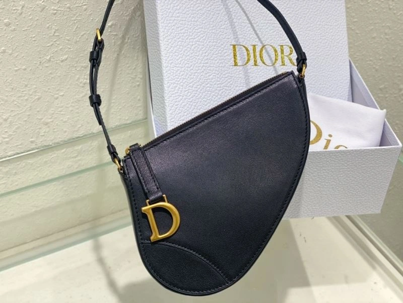 D10r top handle bags 4180d-0398