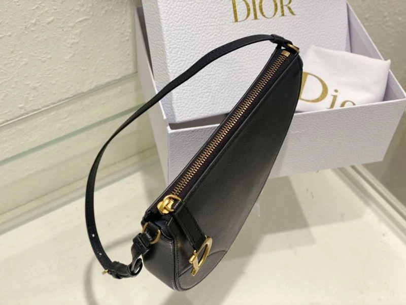 D10r top handle bags 4180d-0398