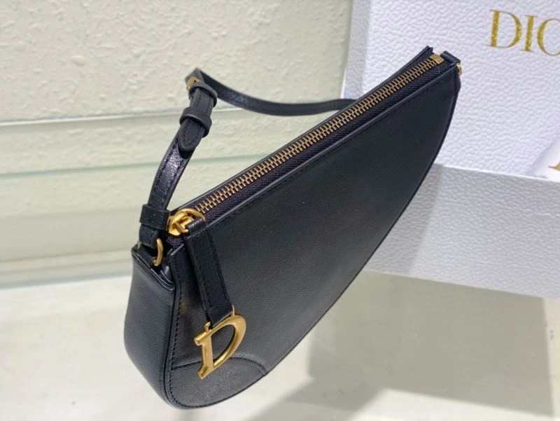 D10r top handle bags 4180d-0398