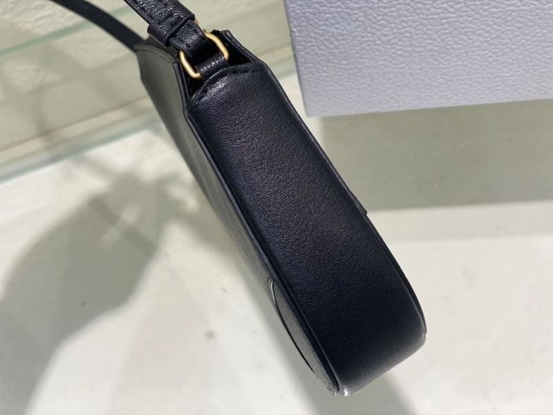 D10r top handle bags 4180d-0398