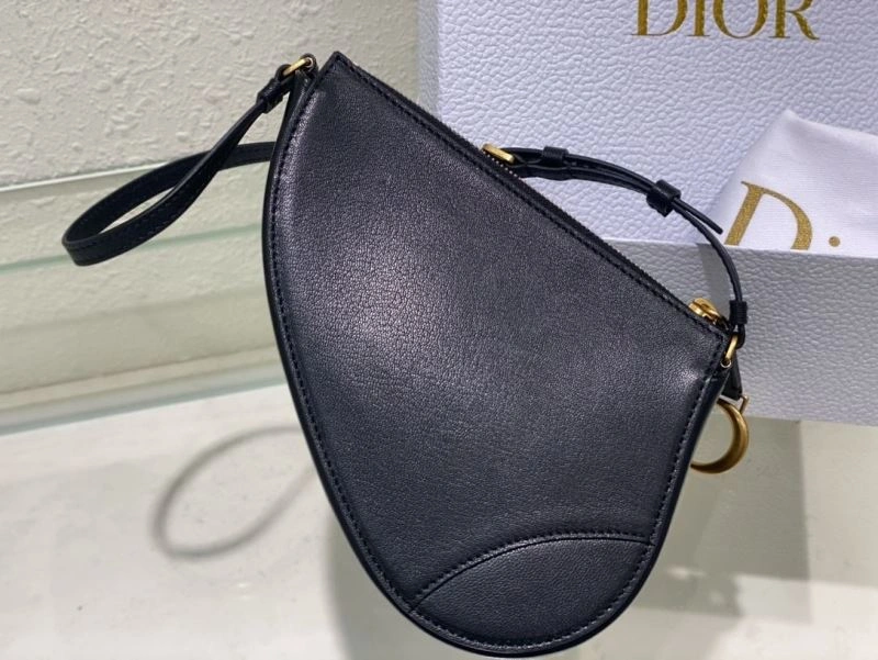 D10r top handle bags 4180d-0398