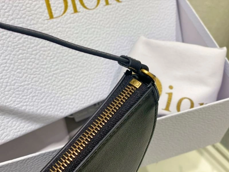 D10r top handle bags 4180d-0398