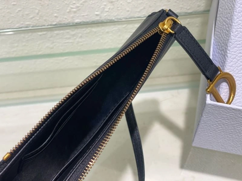 D10r top handle bags 4180d-0398