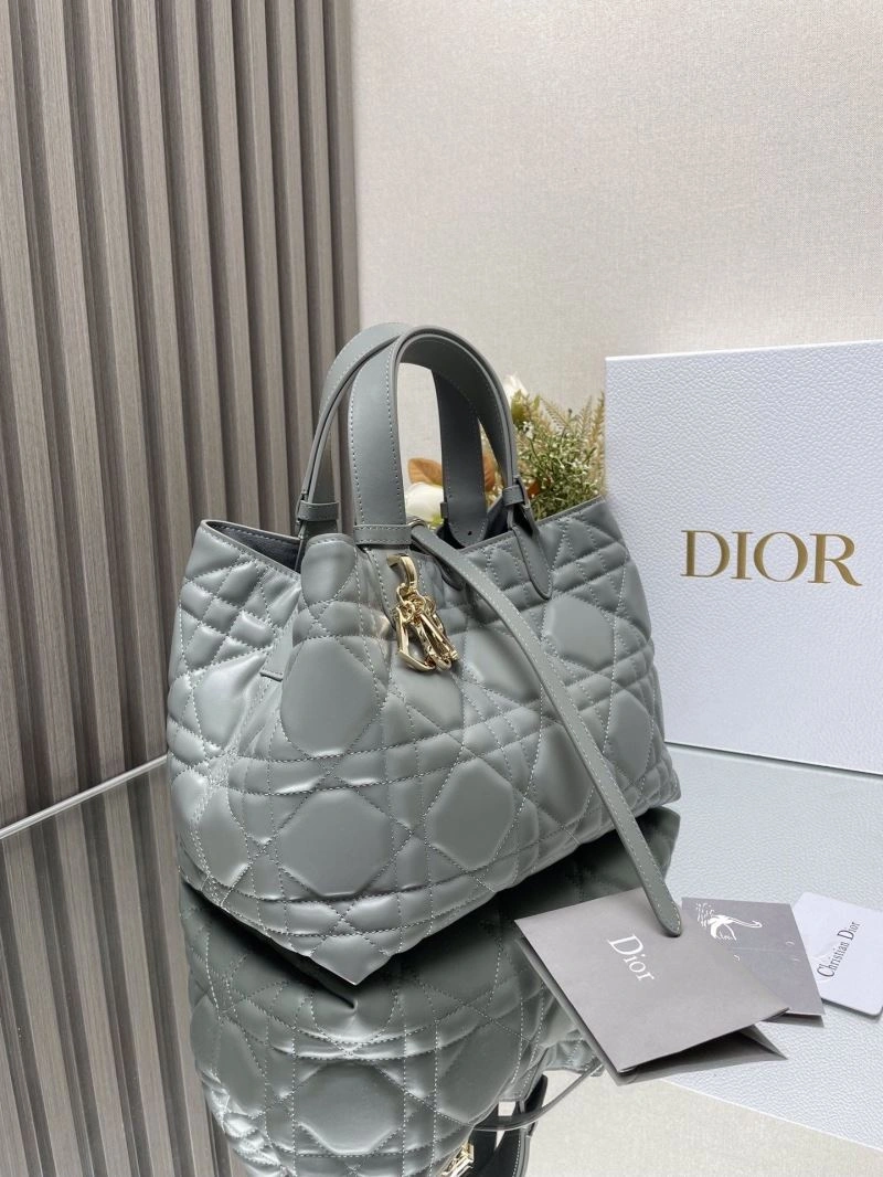 D10r top handle bags 4180d-0411