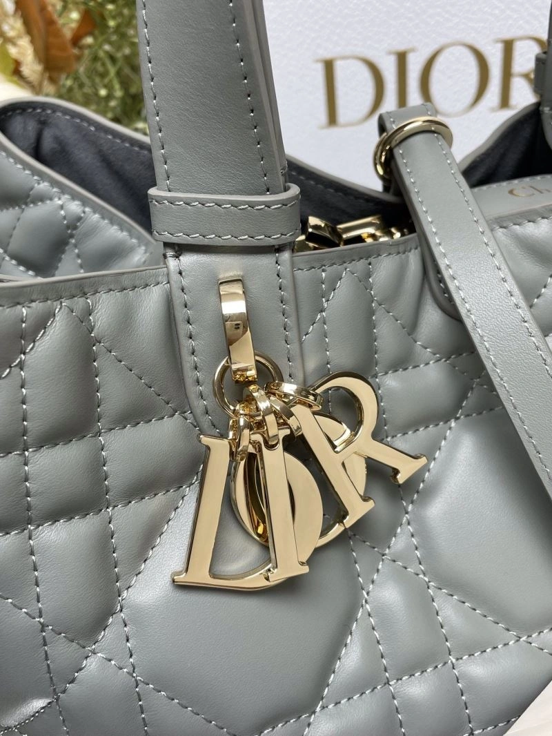 D10r top handle bags 4180d-0411