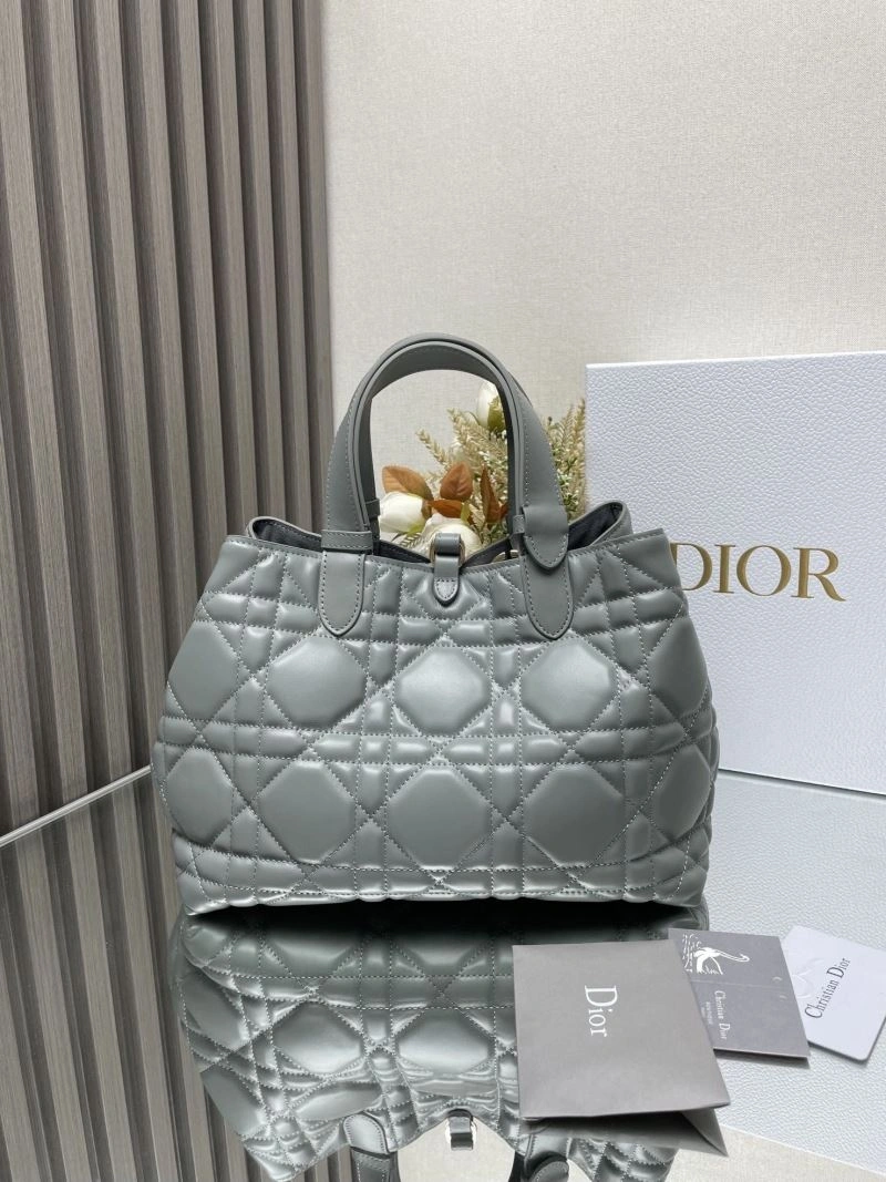 D10r top handle bags 4180d-0411