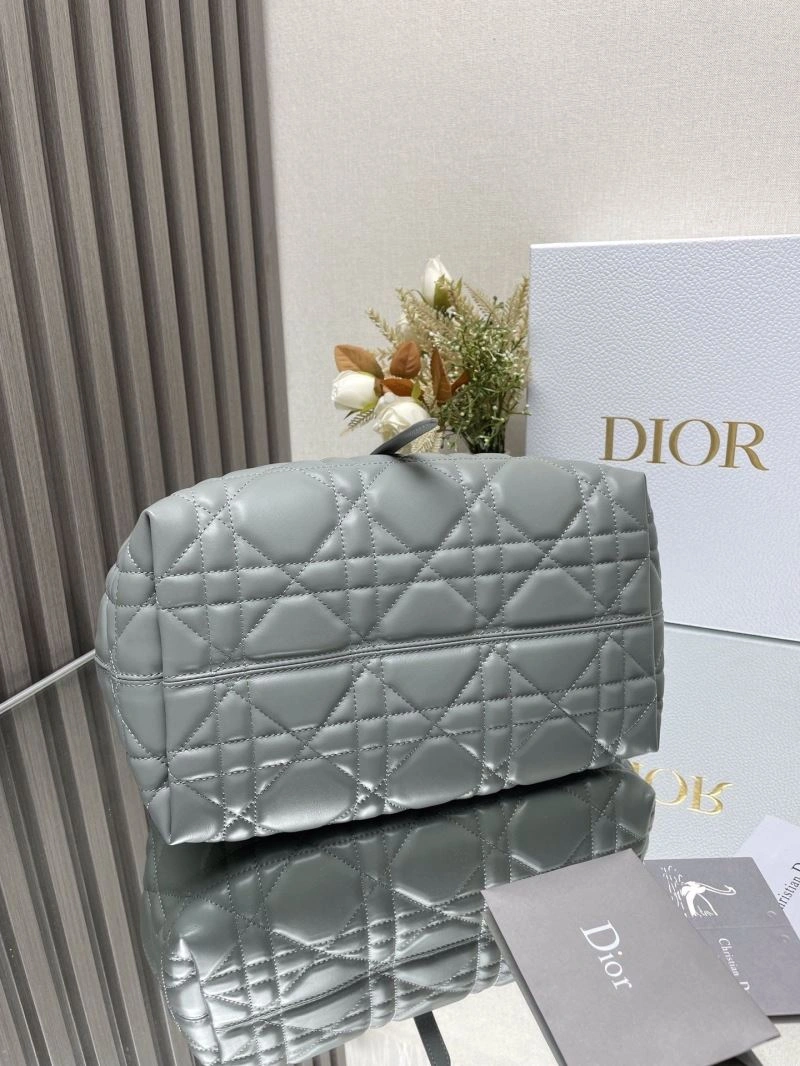 D10r top handle bags 4180d-0411