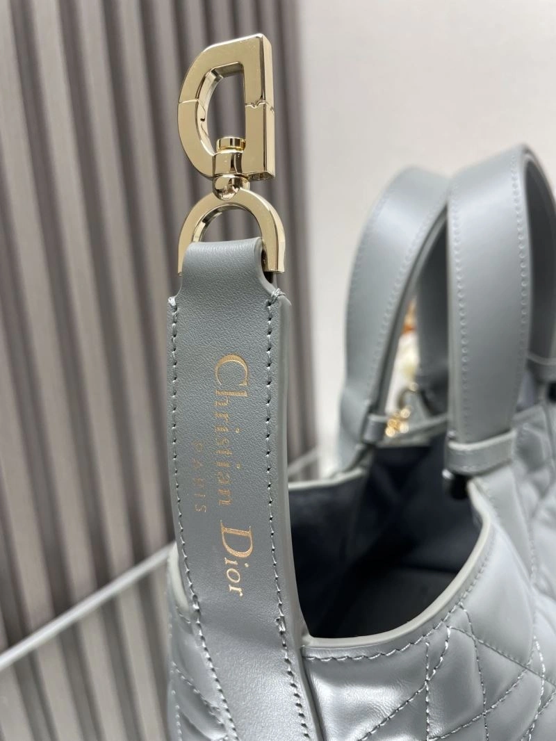 D10r top handle bags 4180d-0411