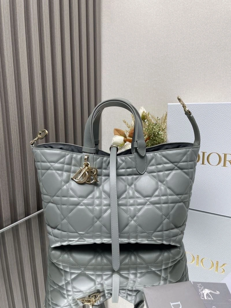 D10r top handle bags 4180d-0411