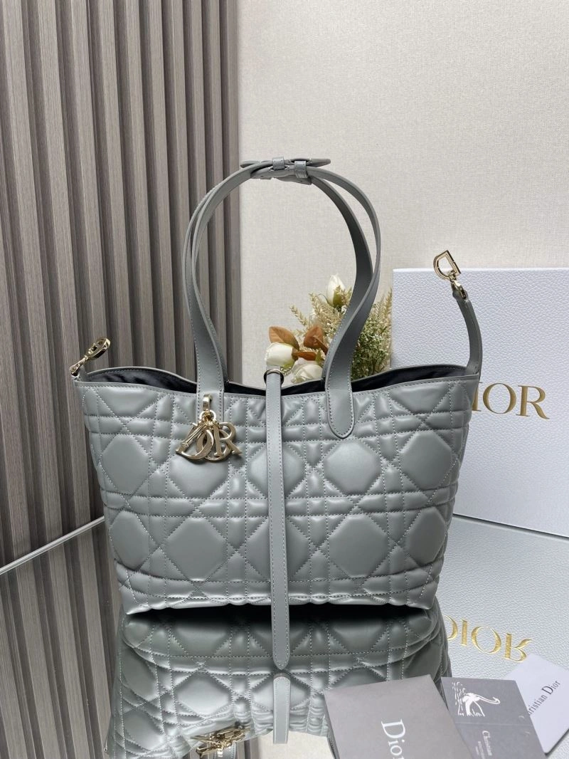 D10r top handle bags 4180d-0411