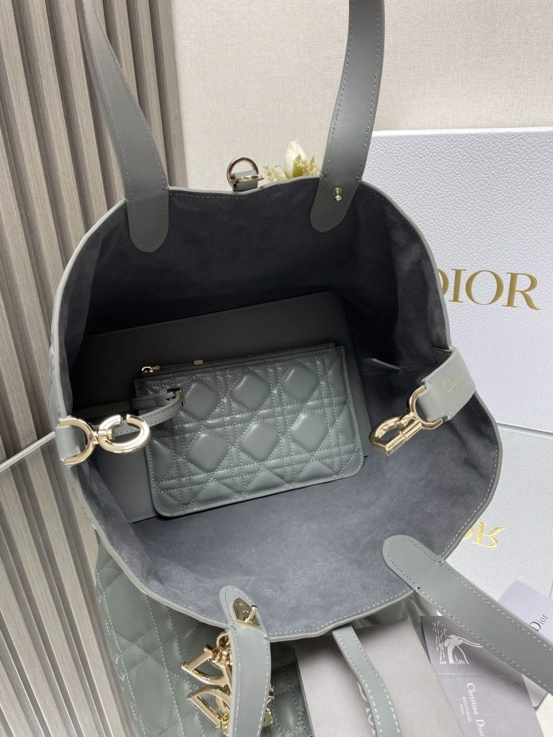 D10r top handle bags 4180d-0411