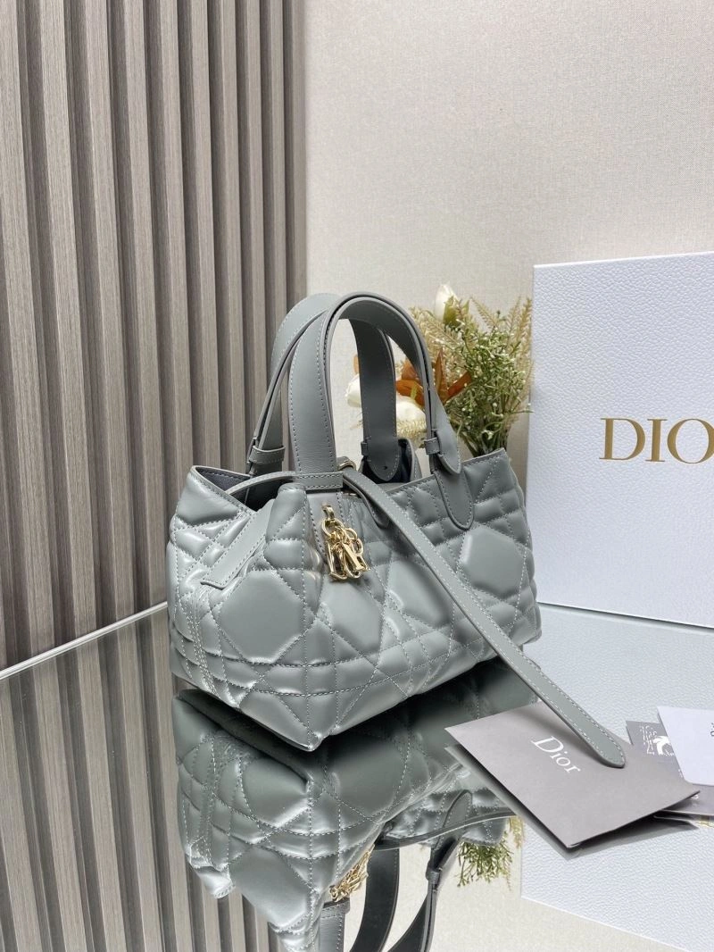 D10r top handle bags 4180d-0412