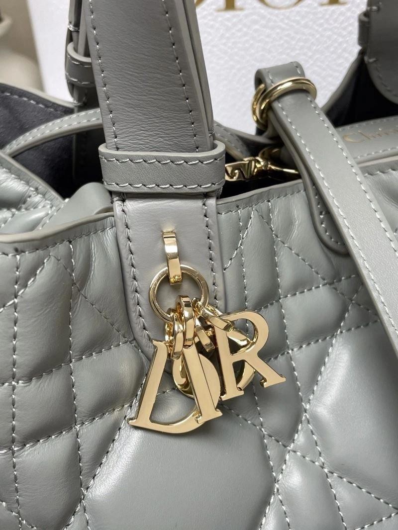 D10r top handle bags 4180d-0412