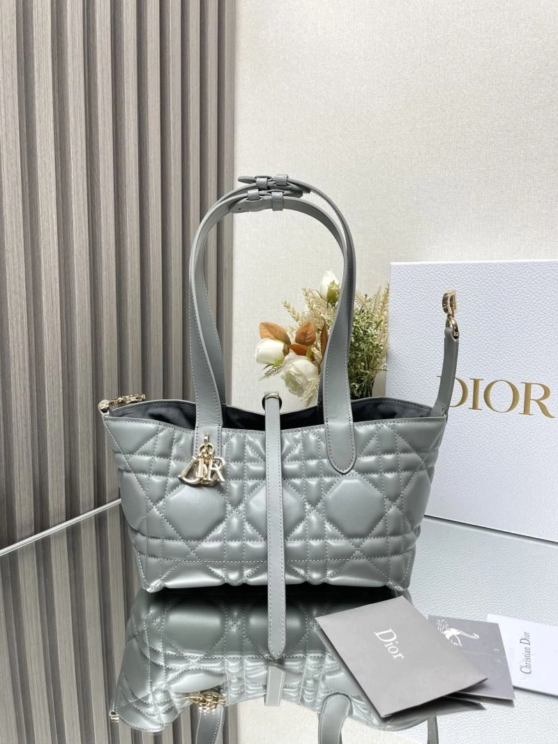 D10r top handle bags 4180d-0412