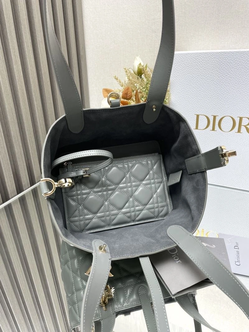 D10r top handle bags 4180d-0412