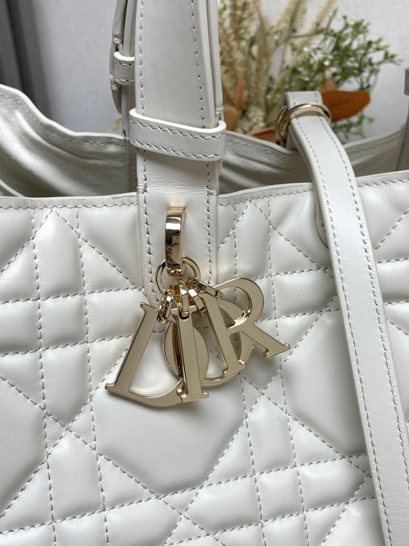 D10r top handle bags 4180d-0413
