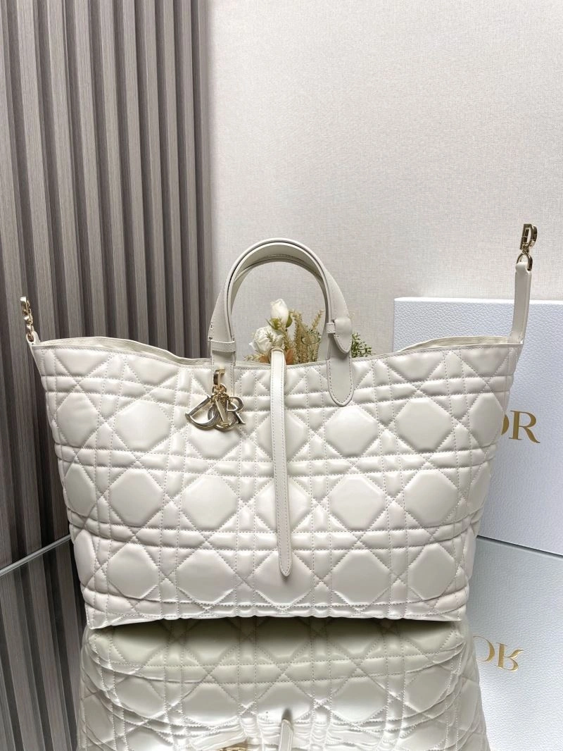 D10r top handle bags 4180d-0413