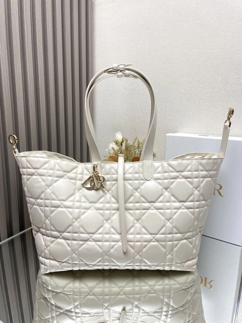 D10r top handle bags 4180d-0413