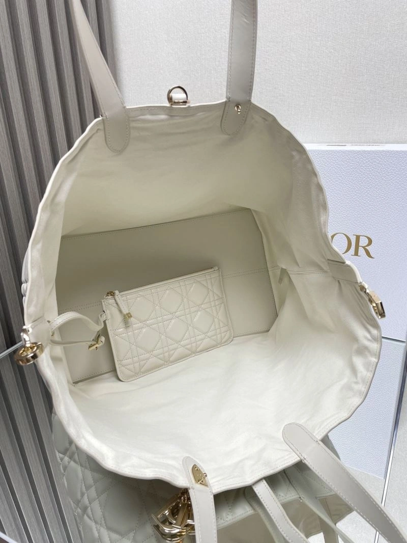 D10r top handle bags 4180d-0413