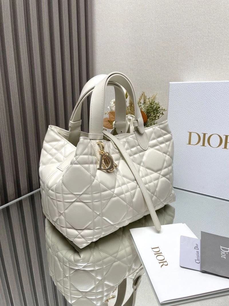 D10r top handle bags 4180d-0414