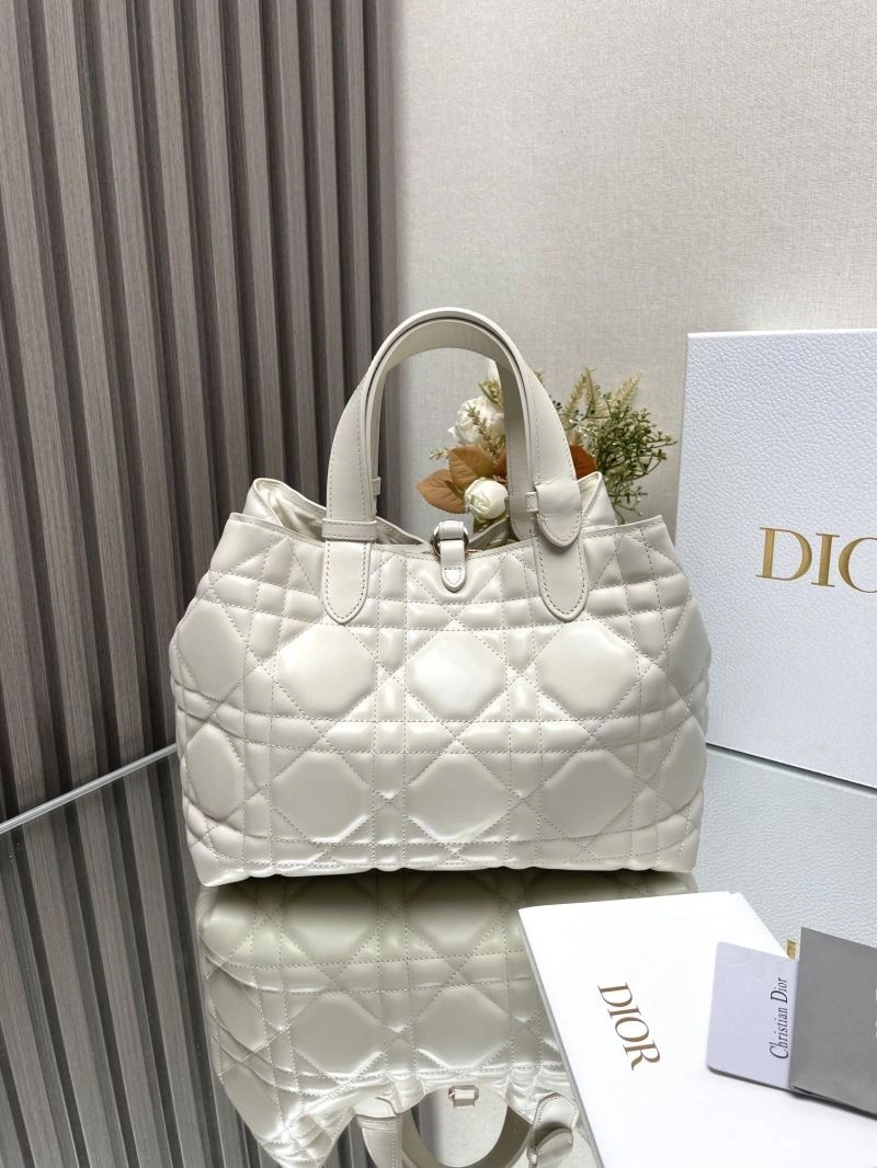 D10r top handle bags 4180d-0414