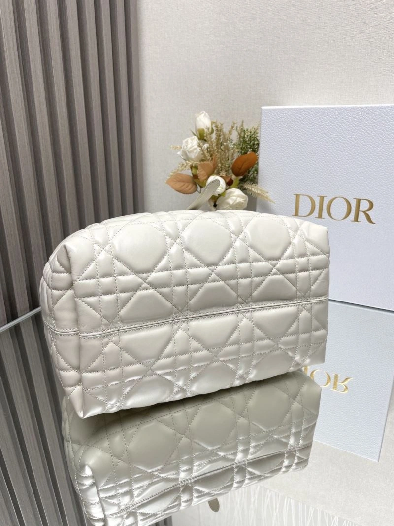 D10r top handle bags 4180d-0414