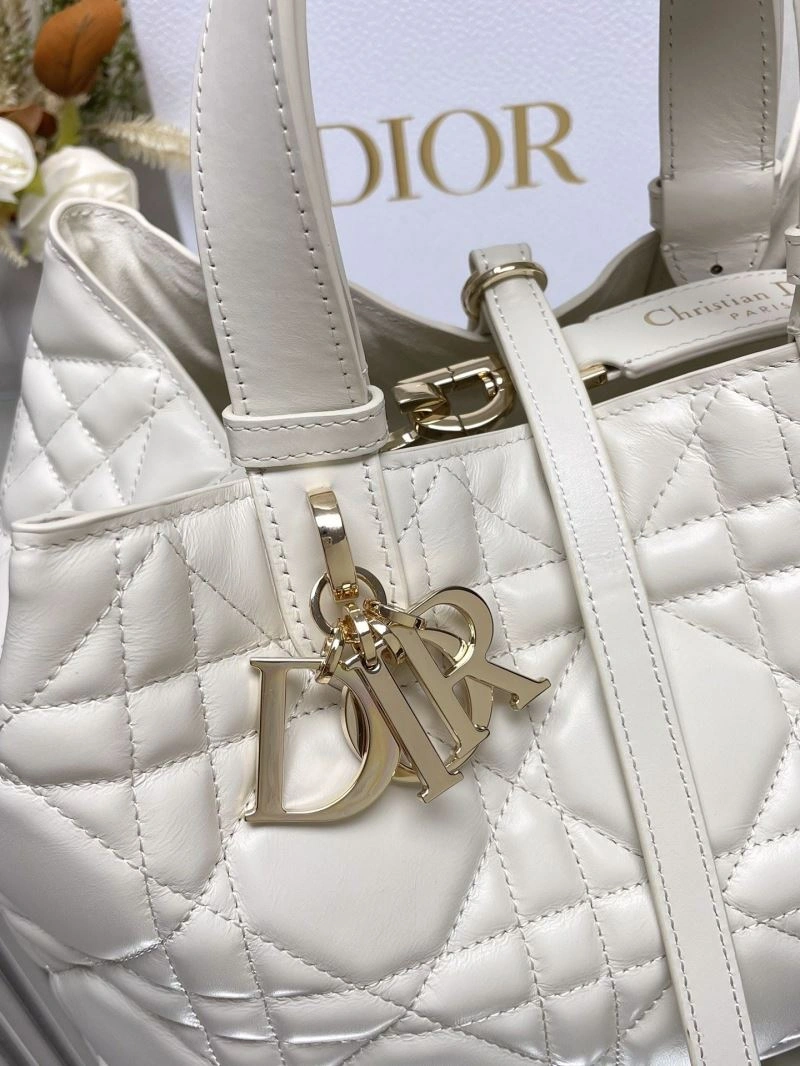 D10r top handle bags 4180d-0414