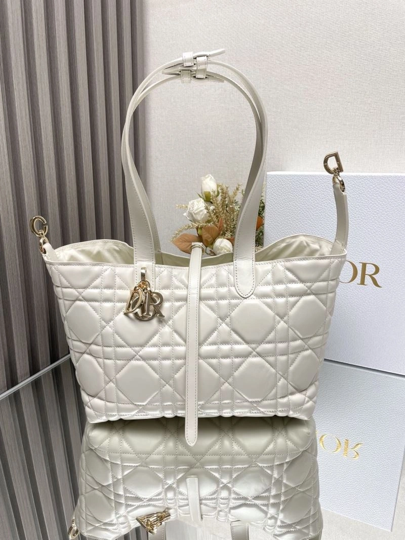 D10r top handle bags 4180d-0414