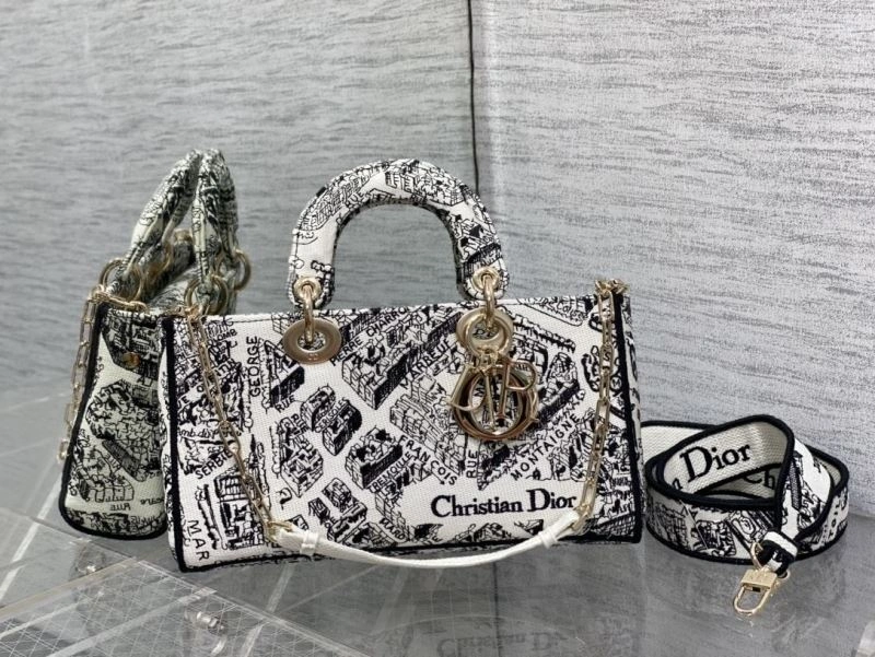 D10r my lady bags 4180d-0432
