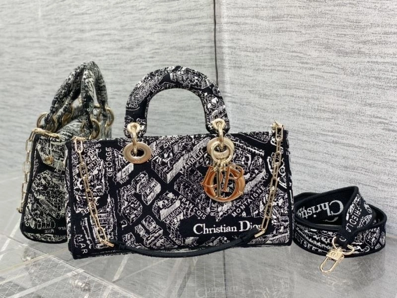 D10r my lady bags 4180d-0433