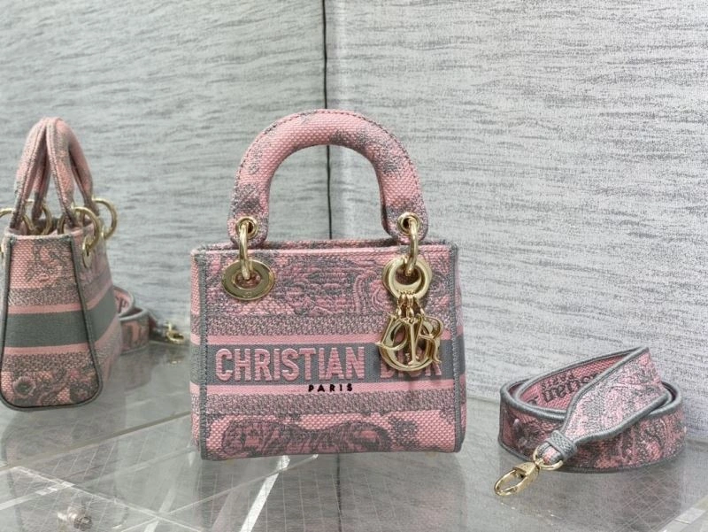 D10r my lady bags 4180d-0434