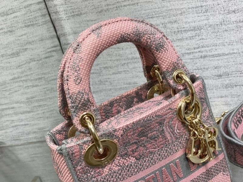 D10r my lady bags 4180d-0434