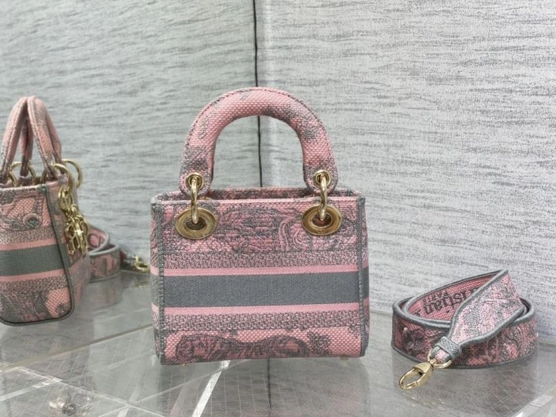 D10r my lady bags 4180d-0434