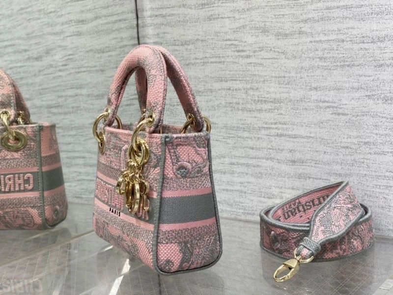D10r my lady bags 4180d-0434