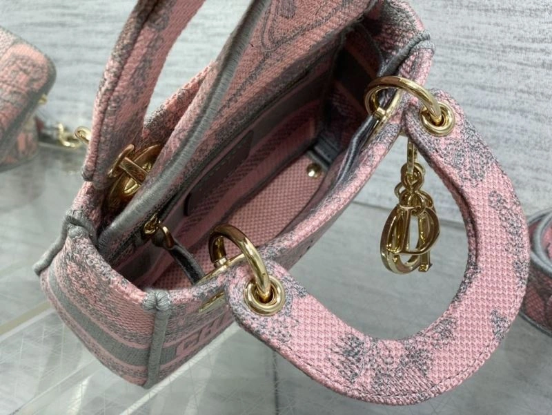 D10r my lady bags 4180d-0434