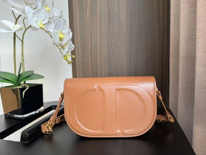 D10r satchel bags 4180d-0438