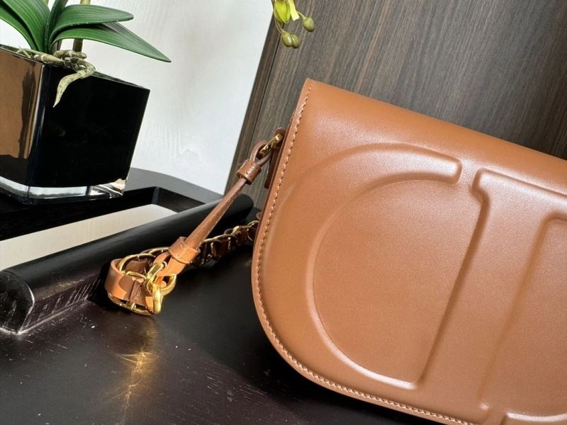 D10r satchel bags 4180d-0438