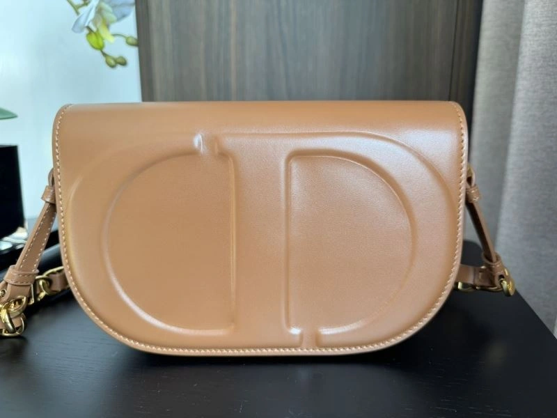 D10r satchel bags 4180d-0438