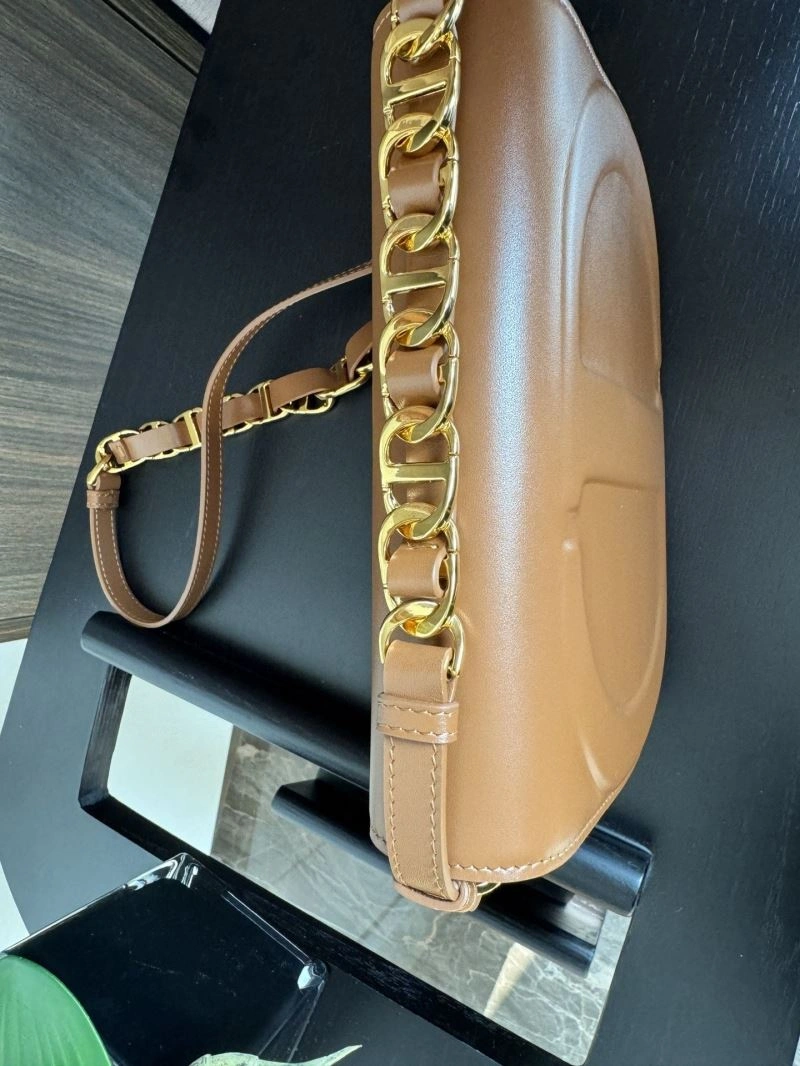 D10r satchel bags 4180d-0438