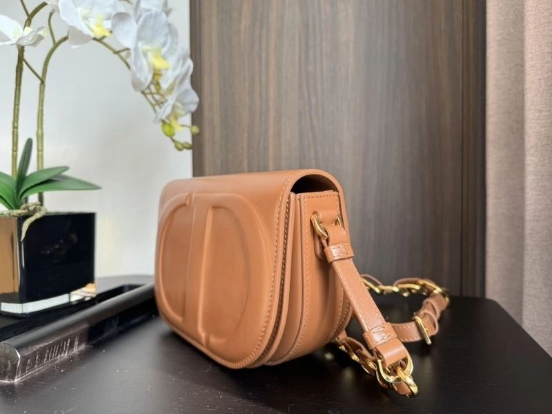 D10r satchel bags 4180d-0438