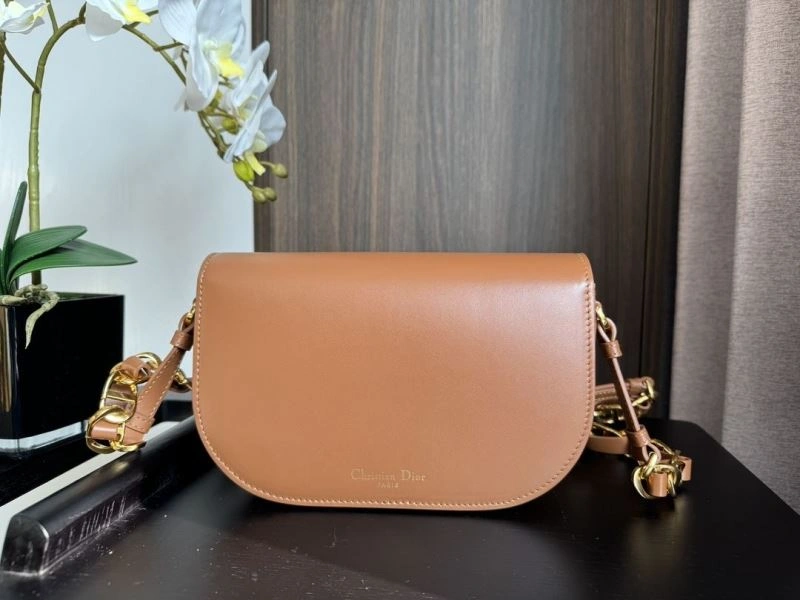 D10r satchel bags 4180d-0438