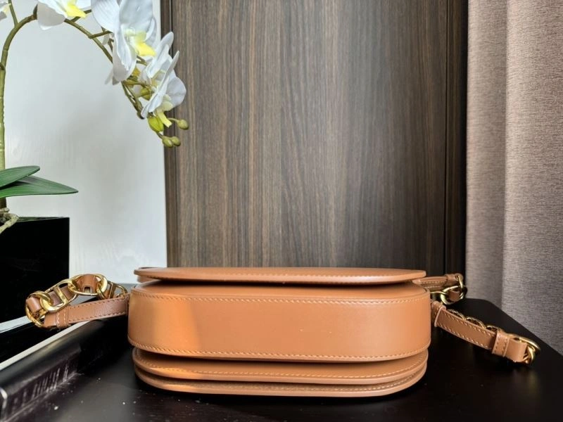 D10r satchel bags 4180d-0438