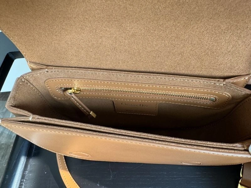 D10r satchel bags 4180d-0438