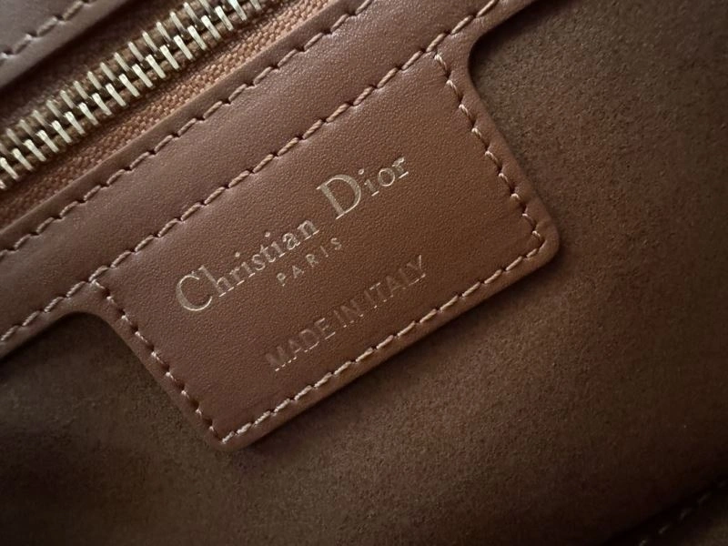 D10r satchel bags 4180d-0438