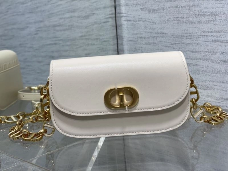 D10r satchel bags 4180d-0439