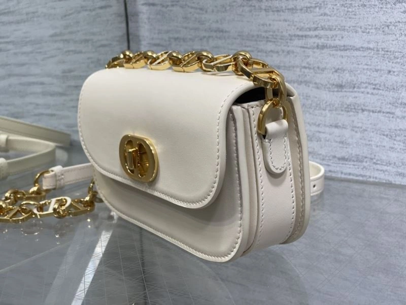 D10r satchel bags 4180d-0439